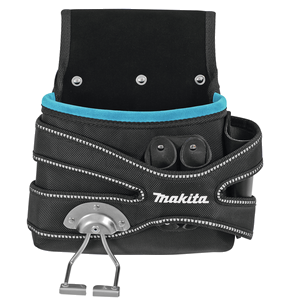 Makita Bolsa para forestal · P-72154