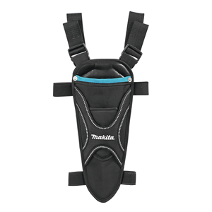 Makita Funda de cizalla profesional · P-72182