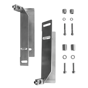 Imported from Makita Denmark