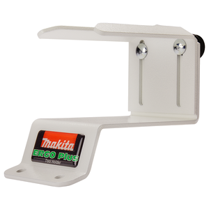 Werkzeughalter universal