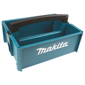 Makpac tool box, small