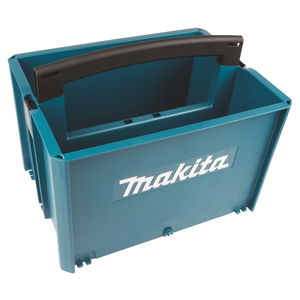 Makpac Tool Carry All 250mm
