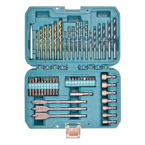 Imported from Makita Denmark