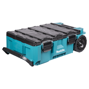 MAKTRAK Werkzeugboxen