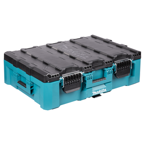 MAKTRAK Werkzeugbox L