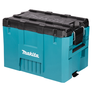 MAKTRAK Erweiterungs-Werkzeugbox XL