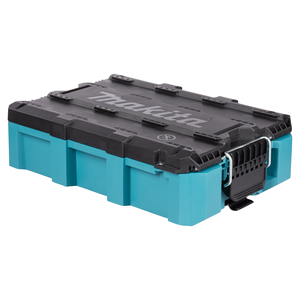 MAKTRAK Werkzeugbox M