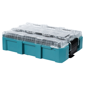MAKTRAK Organizer tief M