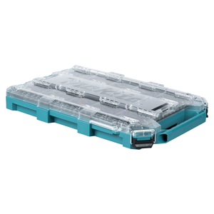MAKTRAK Organizer flach M