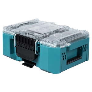 MAKTRAK Organizer kompakt