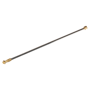 Lanca do DUS054 / US053D