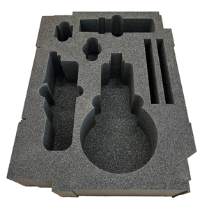 Vahtsisu BO001CGZ, BO003CGZ, 125MM 