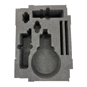 Vahtsisu BO002CGZ, BO004CGZ, 150MM       