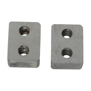 Makita Set de cuchillas · SC00000130