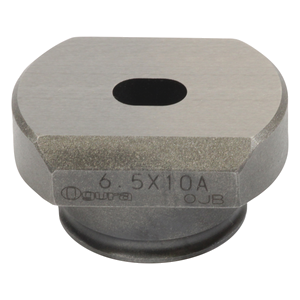 Matrize Langloch A6.5x10