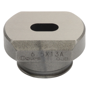 Matrize Langloch A6.5x13