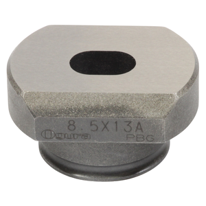 Matrize Langloch A8.5x13