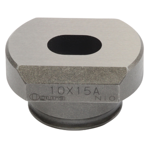 Matrize Langloch A10x15