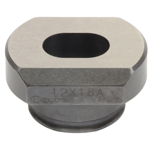 Matrize Langloch A12x18