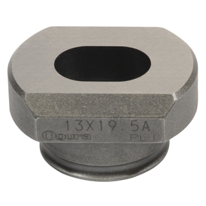 Matrize Langloch A13x19.5