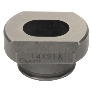 Matrize Langloch A14x21