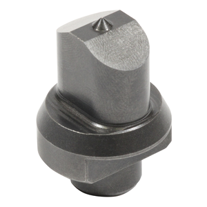 Poinçon 20 x 12 ovale vertical