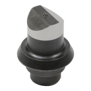 Stempel Rund Ø 16mm