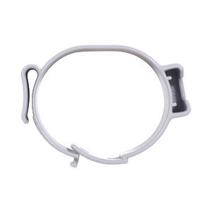 Imported from Makita Denmark