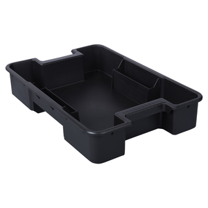 MAKTRAK Innenfach XL