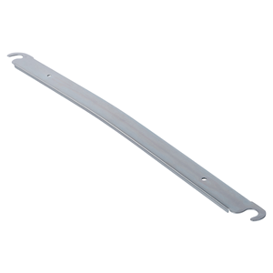 MAKTRAK Deckelständer