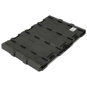 Makita Conjunto tapa grande Maktrak P-91001/17 · T-92302
