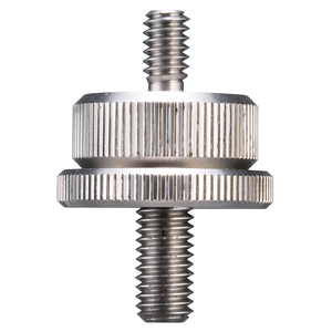 Adaptateur pour serre-joint