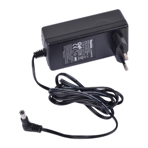 AC-Adapter, 12V 3.5A 230V