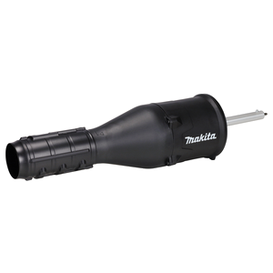 Blower Attachment