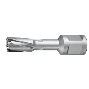 Kernbohrer für Magnetbohrmaschine Ø 14 x 55 mm 