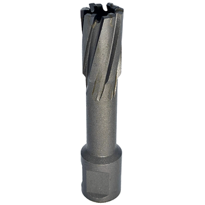 Kernbohrer für Magnetbohrmaschine Ø 15 x 35 mm