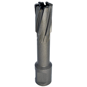 Kernbohrer für Magnetbohrmaschine Ø 19 x 55 mm 