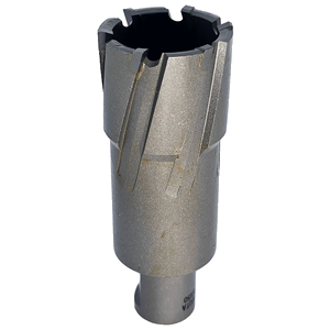 Kernbohrer für Magnetbohrmaschine Ø 28 x 55 mm