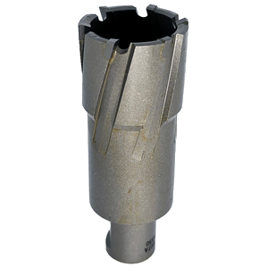 Kernbohrer für Magnetbohrmaschine Ø 29 x 55 mm 