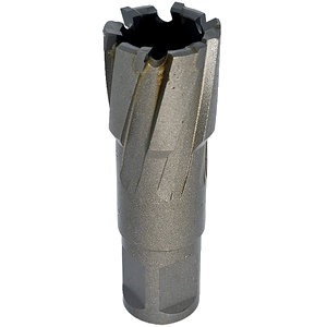 Kernbohrer für Magnetbohrmaschine Ø 29 x 35 mm