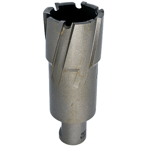 Kernbohrer für Magnetbohrmaschine Ø 30 x 55 mm 