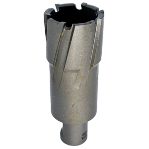 Kernbohrer für Magnetbohrmaschine Ø 31 x 55 mm 