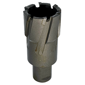 Kernbohrer für Magnetbohrmaschine Ø 31 x 35 mm