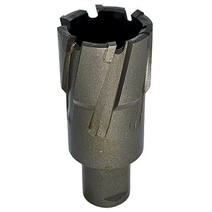 Kernbohrer für Magnetbohrmaschine Ø 33 x 35 mm