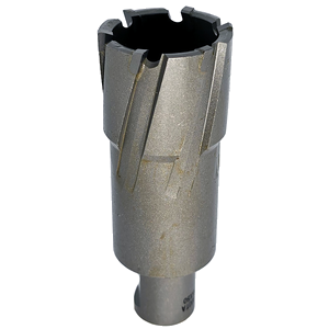 Kernbohrer für Magnetbohrmaschine Ø 35 x 55 mm 