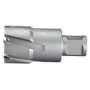Fresa MD per trapano a colonna base magnetico Ø 35 x 35 mm