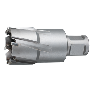 Kernbohrer für Magnetbohrmaschine Ø 35 x 35 mm