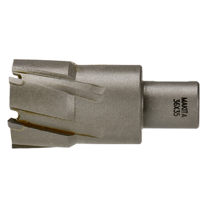 UD00UPC36S - Magnetic Core Bit 36 x 35 mm