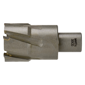Magnet Bit Unit UD00UPC38S - Magnetic Core Bit 38 x 35 mm