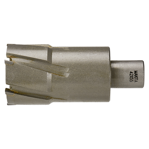 UD00UPC42L - Magnetic Core Bit 42 x 55 mm